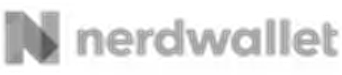 NerdWallet